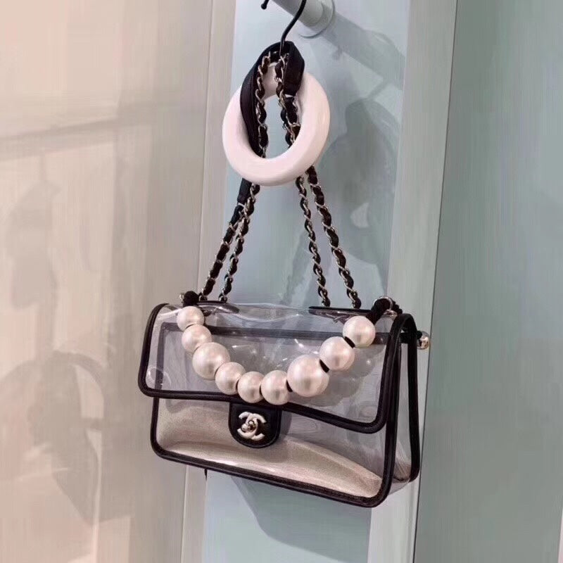Glami-i - CHL Lady Bags - 628