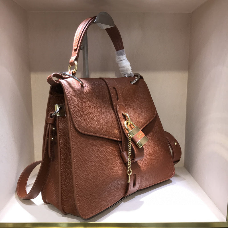 Glami-i - CLE Lady Bags - 012