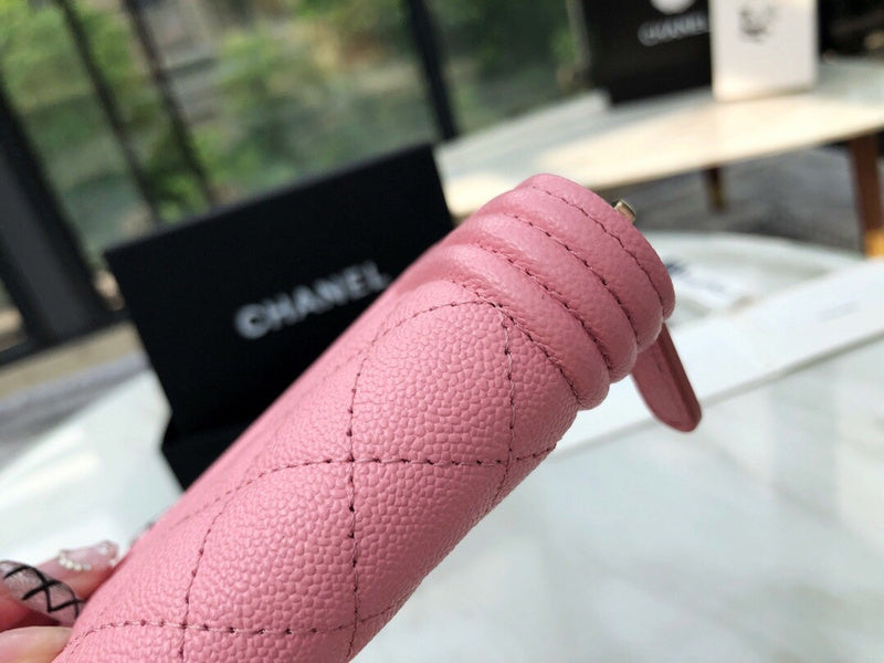 Glami-i CHL Wallets - 009