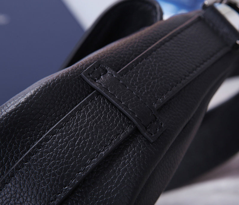 Glami- Glami- - Drr Bags - 054