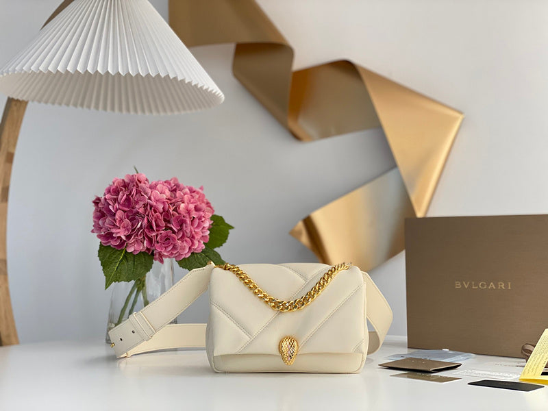 Glami-i - BGL Lady Bags - 039