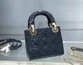 SAMCC - DOR Bags - 500