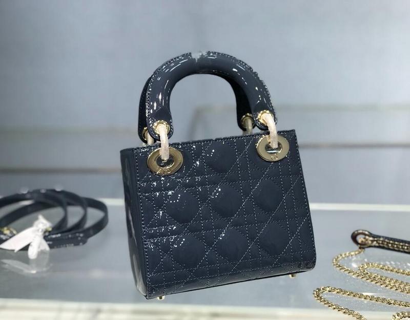 SAMCC - DOR Bags - 500