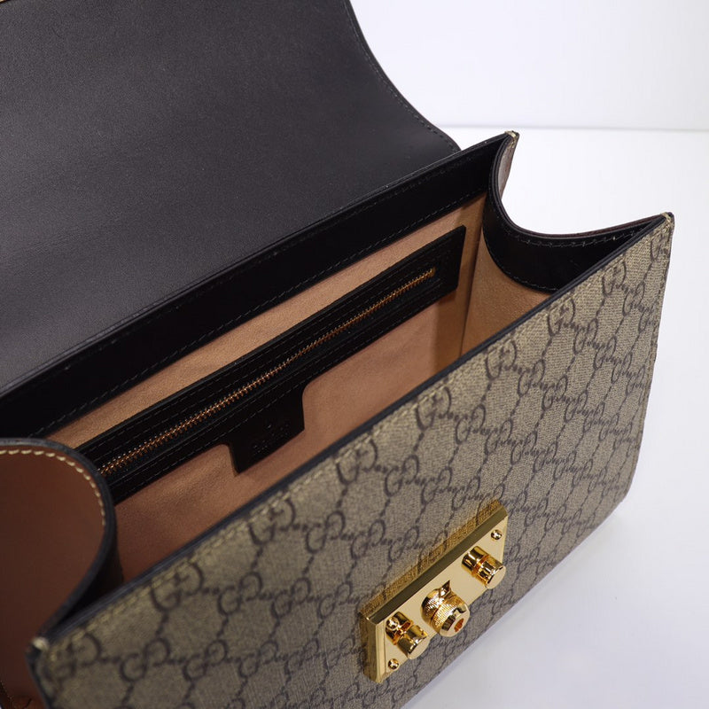 Glami Fashion - GCI Bags - 13182