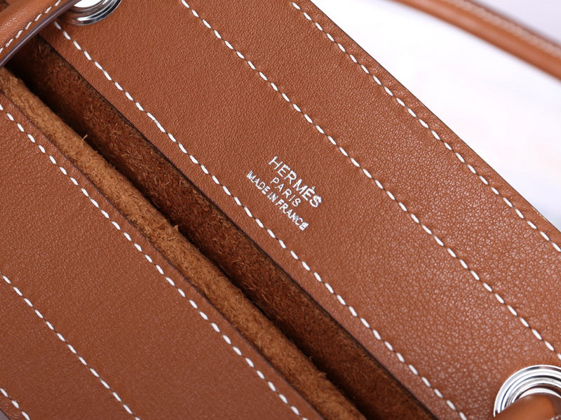 Glamy - HMS Bags - 1785