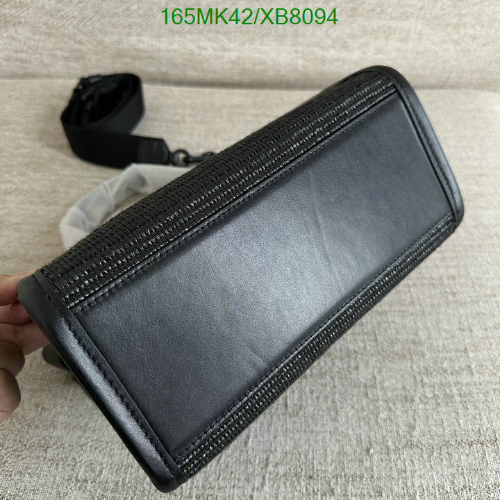 SAMC - MOJ Bags - 140