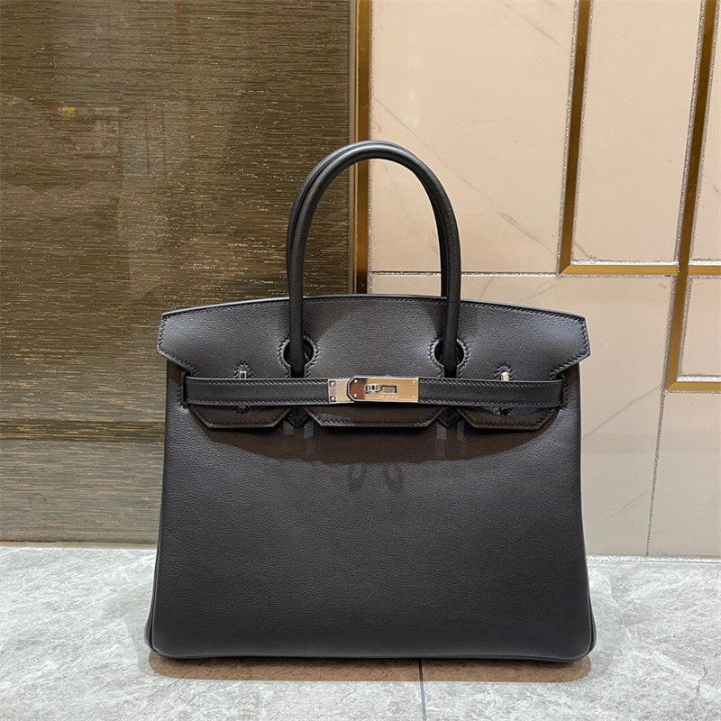 Glami - HMS Bags - 1279