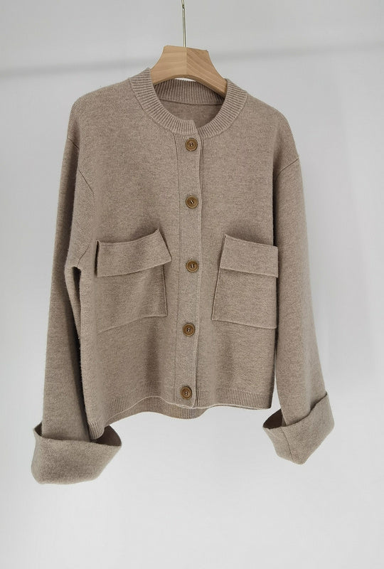 Glami - LOP Women Clothes - 828