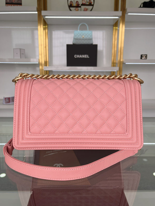 Satchel Bags - CLN Bags - 261