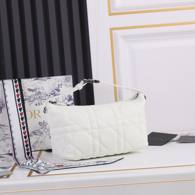 Satchel Bags - DOR Bags - 368