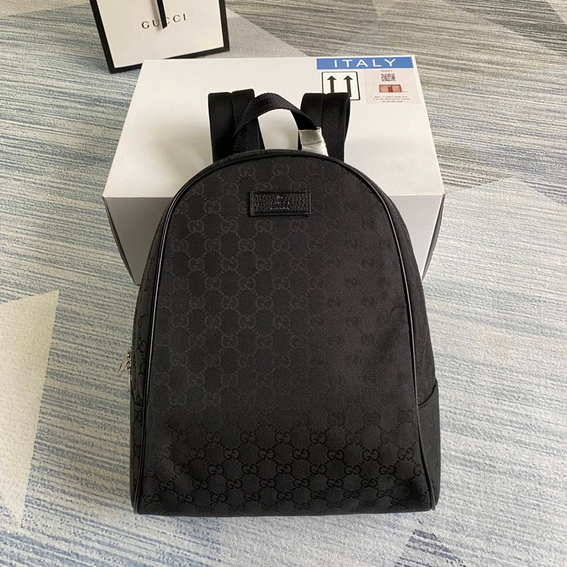 GUI2 Bags - Luxurious Bags  1316