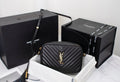Satchel Bags - STLT Bags - 495