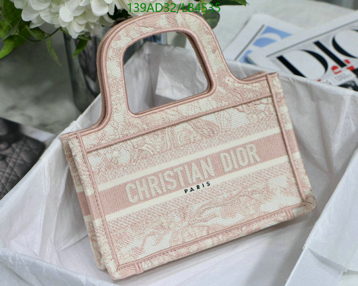 SAMCC - DOR Bags - 1341