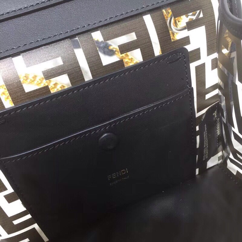 Glami-i - JBE Bags - 346