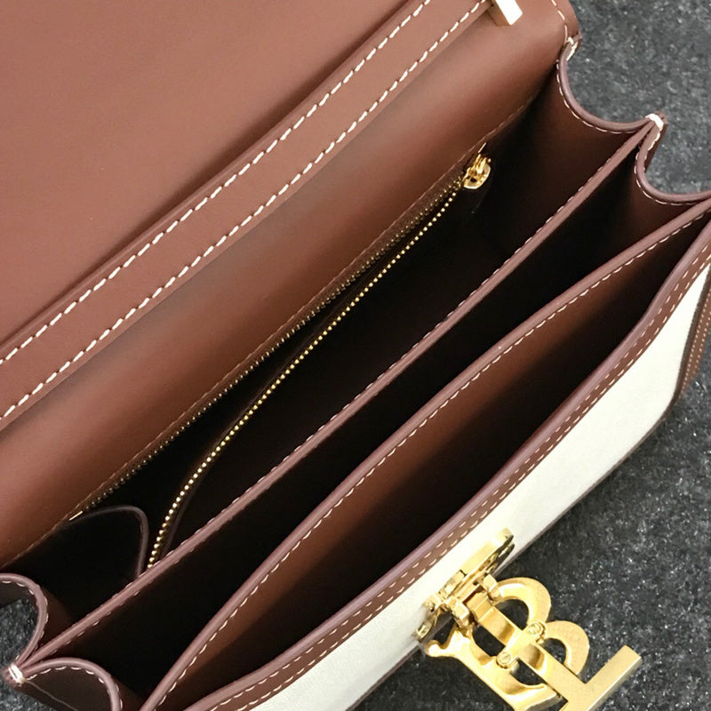 Glami- - BOR Bags - 063