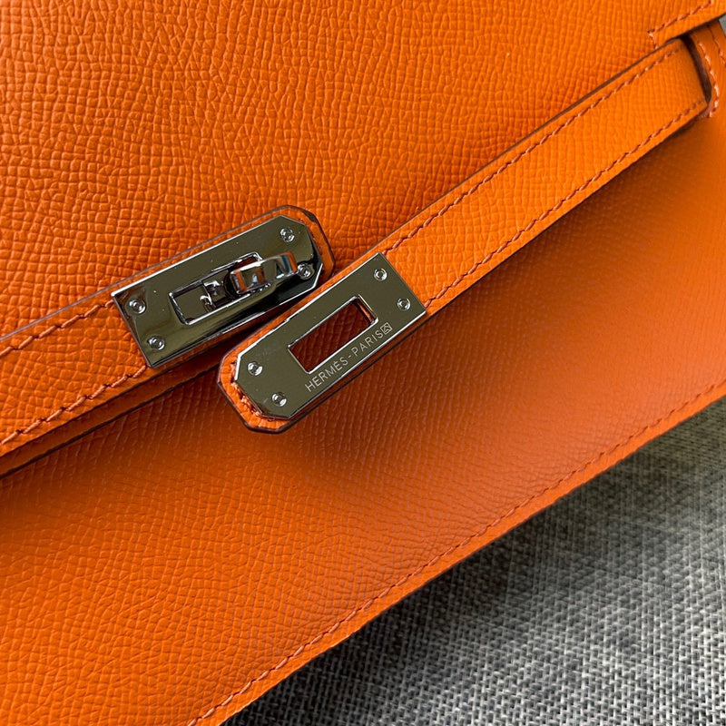 Glamy - HMS Bags - 1006