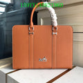 Glami - HMS Bags - 1268