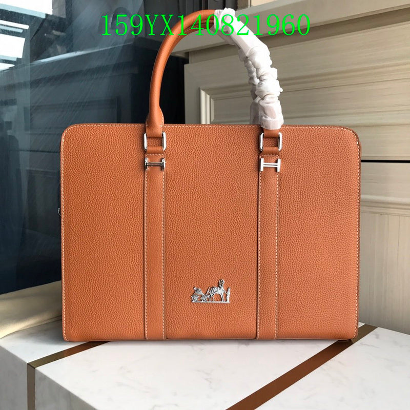 Glami - HMS Bags - 1268