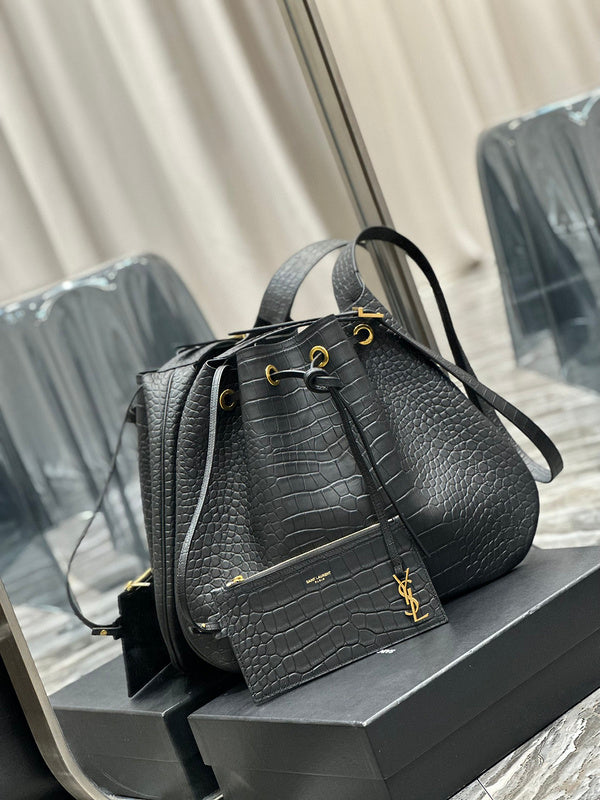 Glamy - YLS Bags - 635