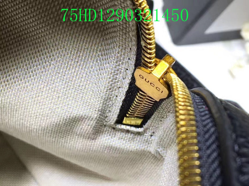 Glami Fashion - GCI Bags - 11314