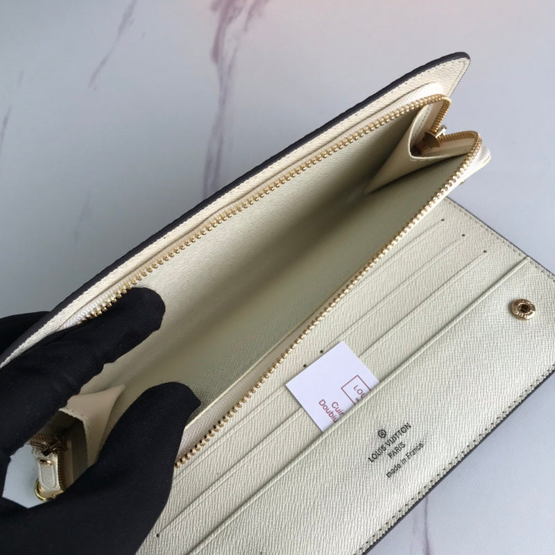 Satchel Bags - VL Bags - 4139