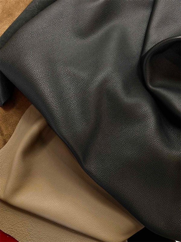 Glami - HMS Bags - 672