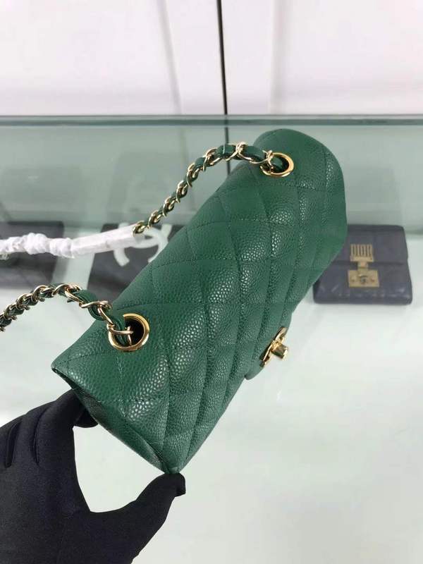 Satchel Bags - CHL Bags - 5717