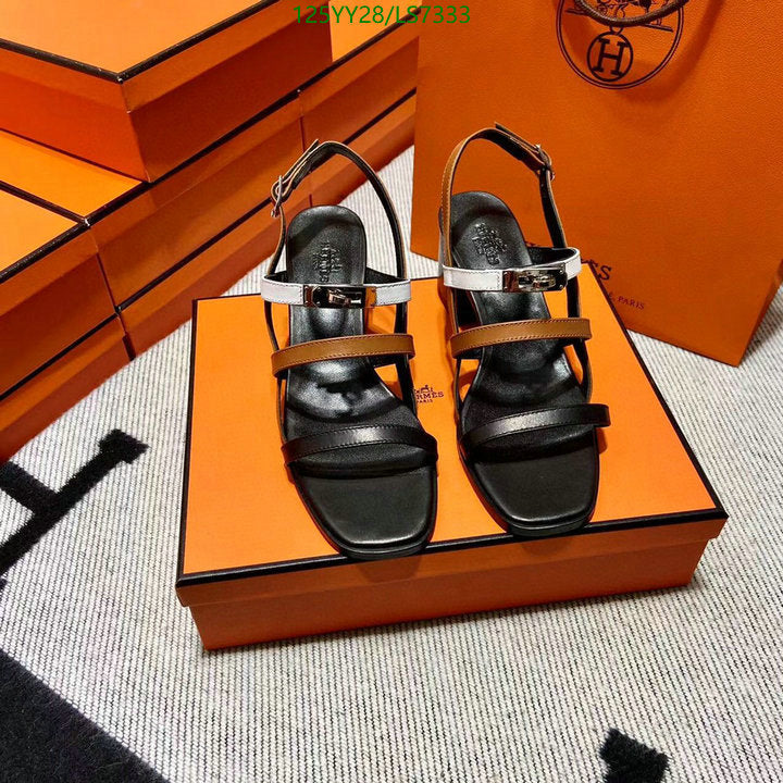 SAMC - HMS Women Shoes - 439