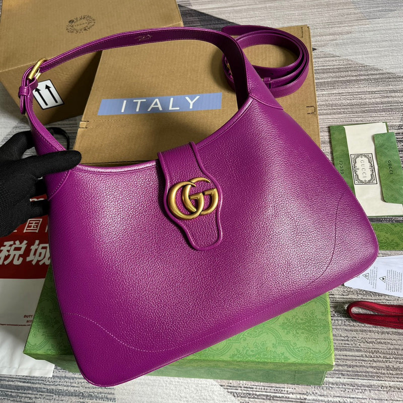 Satchel Bags - GCI Bags - 7781