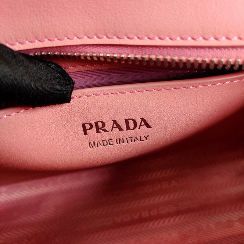 Glami - PD Bags - 067