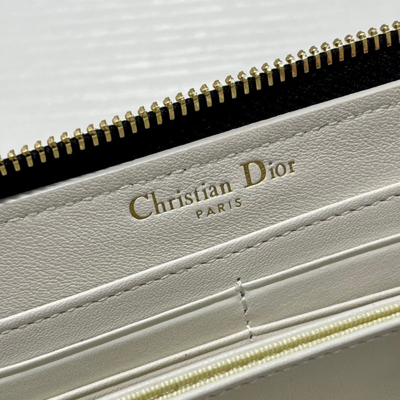 Glami- - DOR Bags - 400