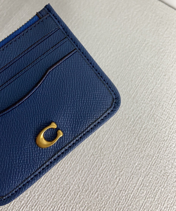 Glami-i CAH Bags - 183