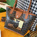 GlamI-Bags - 1680