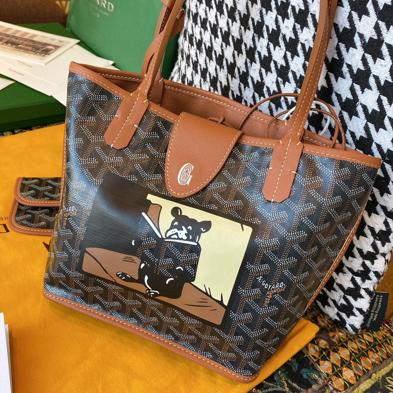 GlamI-Bags - 1680