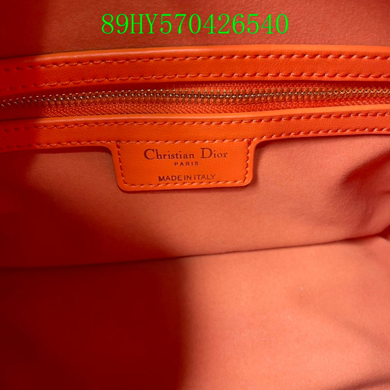 Glami - DOR Bags - 1686