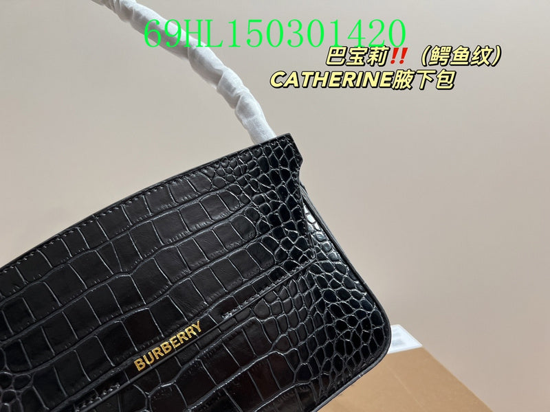 ELE Fashion -BBR Bags - 175