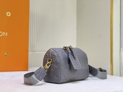 Satchel Bags - VL Bags - 2110