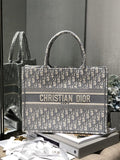 Glami- - DOR Bags - 072