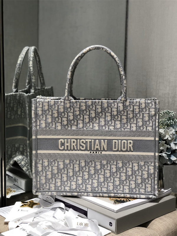 Glami- - DOR Bags - 072
