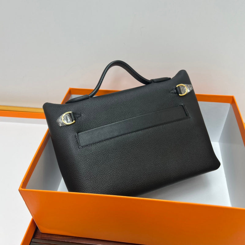 Glamy - HMS Bags - 146