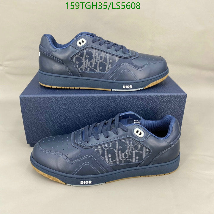 SAMCC - DOR Women Shoes - 1762