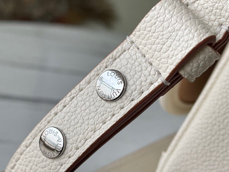 GlamI Lu-Vi bags - 5408