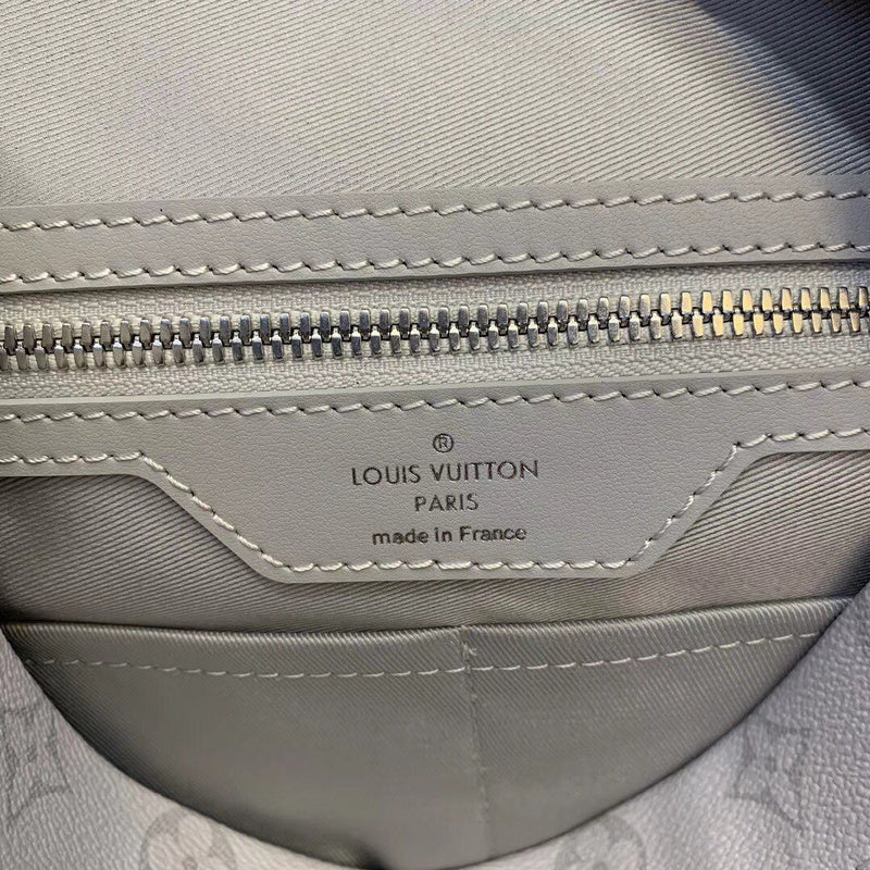 LOV2 Bags - Luxurious Bags  1998