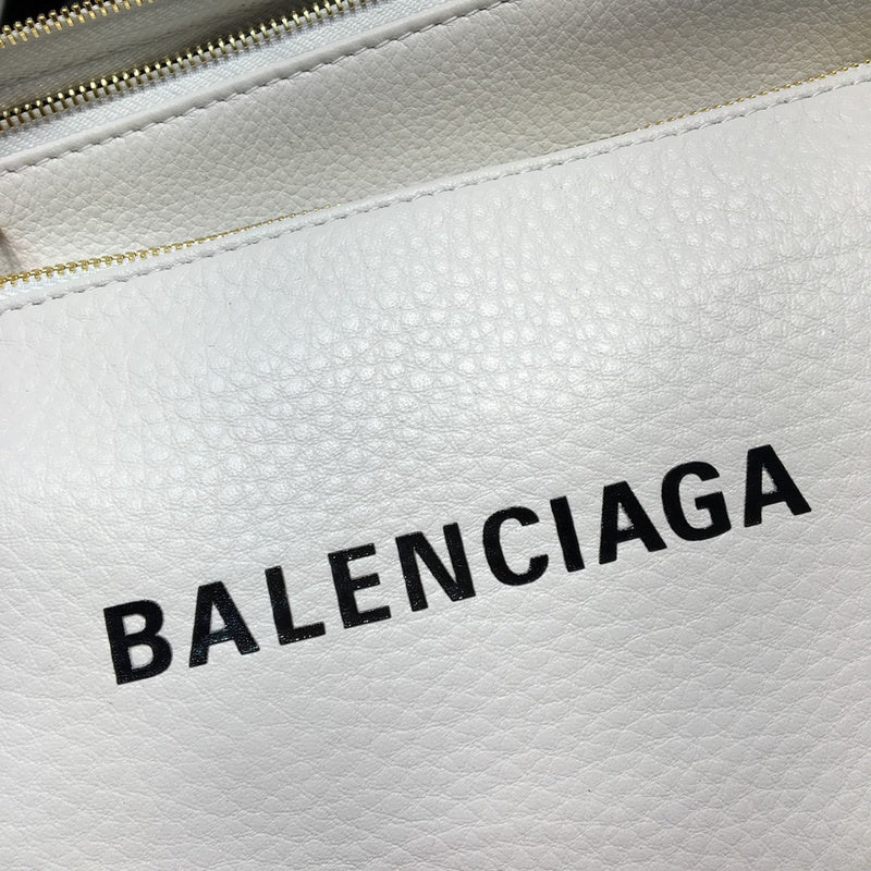 Glami-i - BG Lady Bags - 735