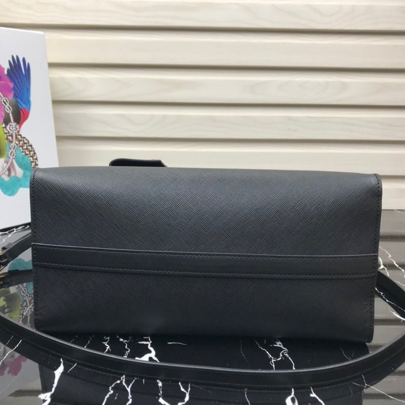 Glamy - PD Bags - 1782