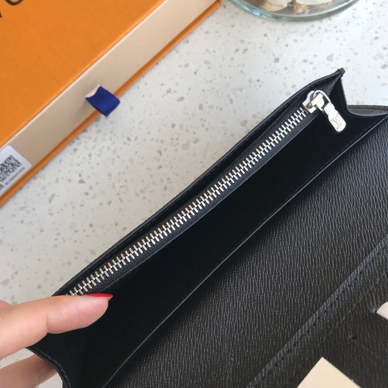 Satchel Bags - VL Bags - 483