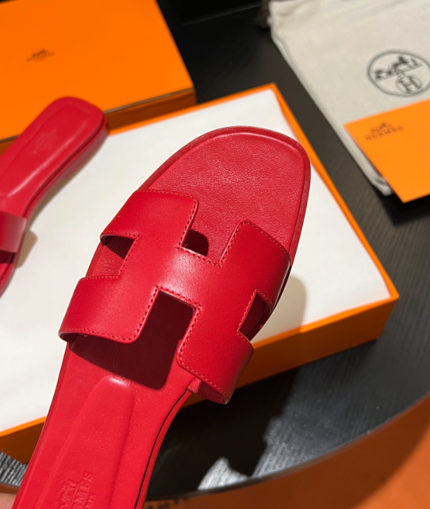 SAMC - HMS Women Shoes - 554