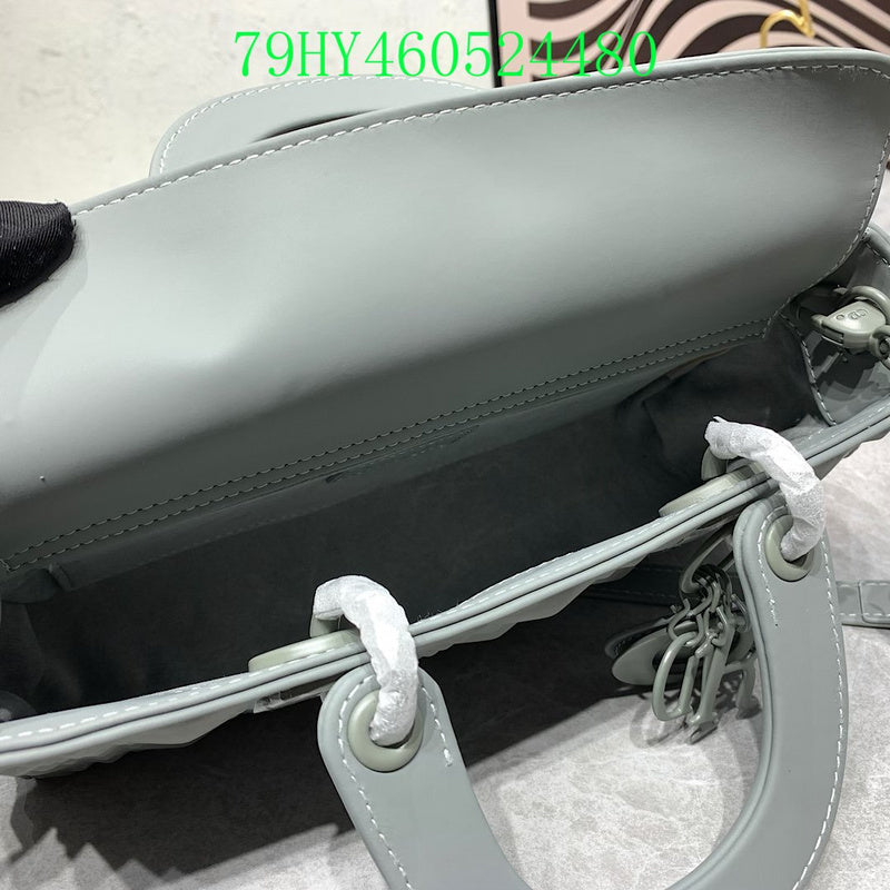 Glami - DOR Bags - 1628