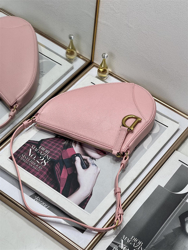 Glami- - DOR Bags - 021