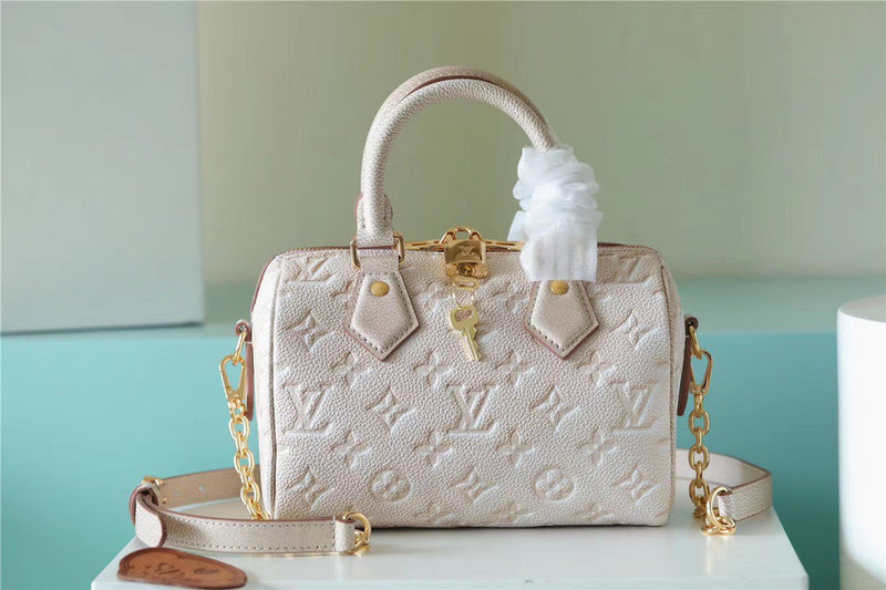 Satchel Bags - VL Bags - 6981